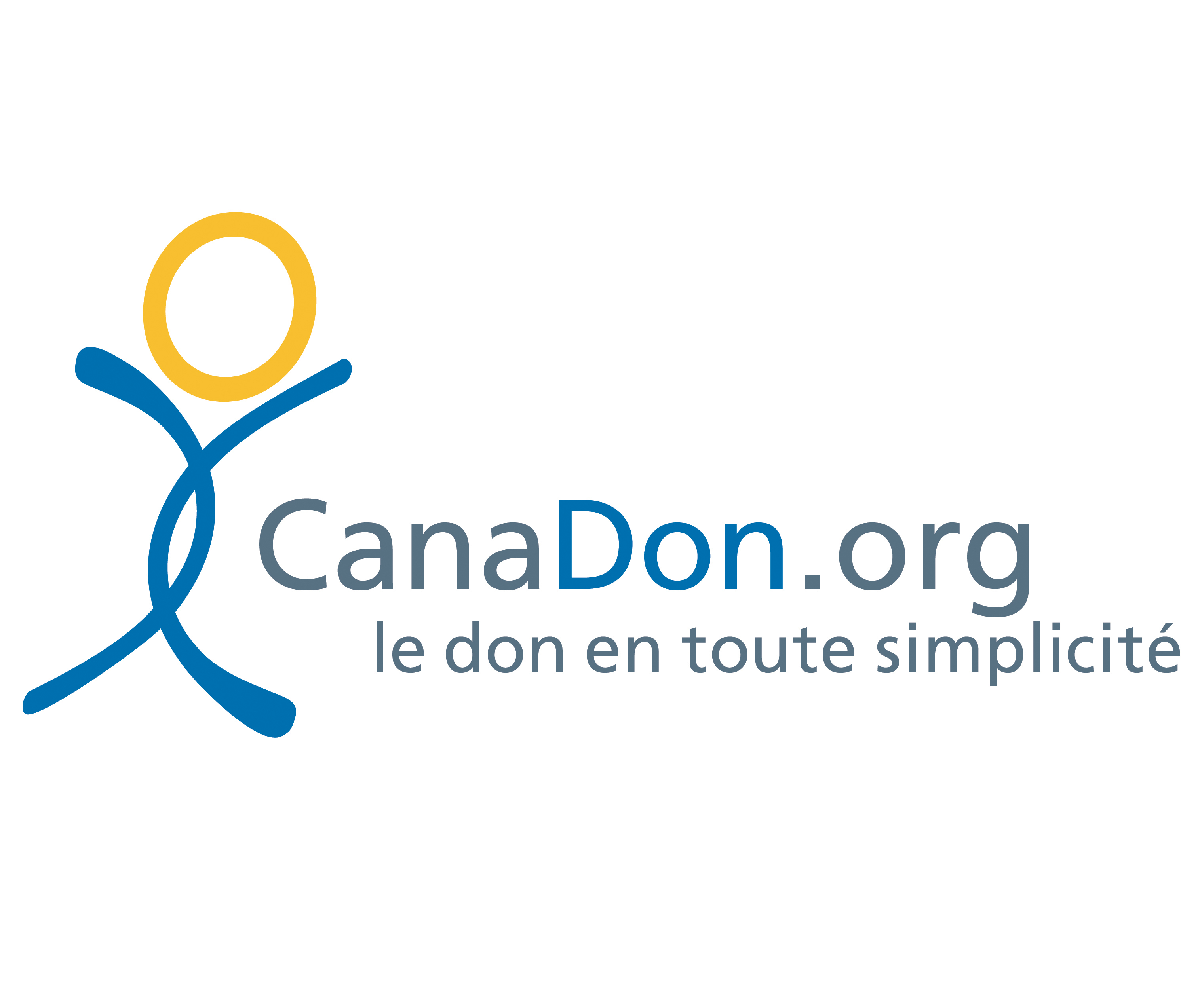 CanaDon