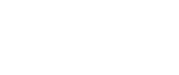 H.E.A.R. Worldwide